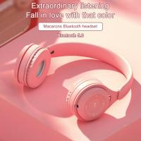 Wearable Bluetooth Headset 5.0 Computer Mobile Universal Sports New Ear Mini Game Student Y08 Headset Bluetooth Headphone Earbud