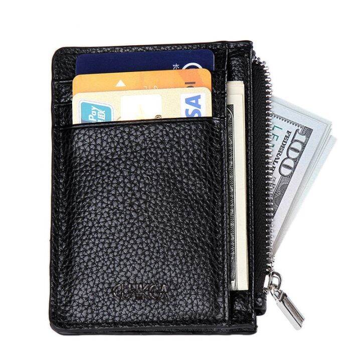 zzooi-cuikca-unisex-new-women-men-wallet-short-leather-slim-wallet-carteira-business-id-credit-card-holders-case-zipper-coins-purse