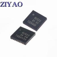 (10piece)100% New MFRC522 RC522 MFRC52201HN1 MFRC52202HN1 QFN-32 Chipset WATTY Electronics