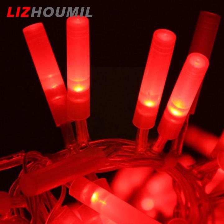 lizhoumil-จำลองเสียงแครกเกอร์ไฟฟ้าติดไฟ-led-สำหรับฉลองตรุษจีน