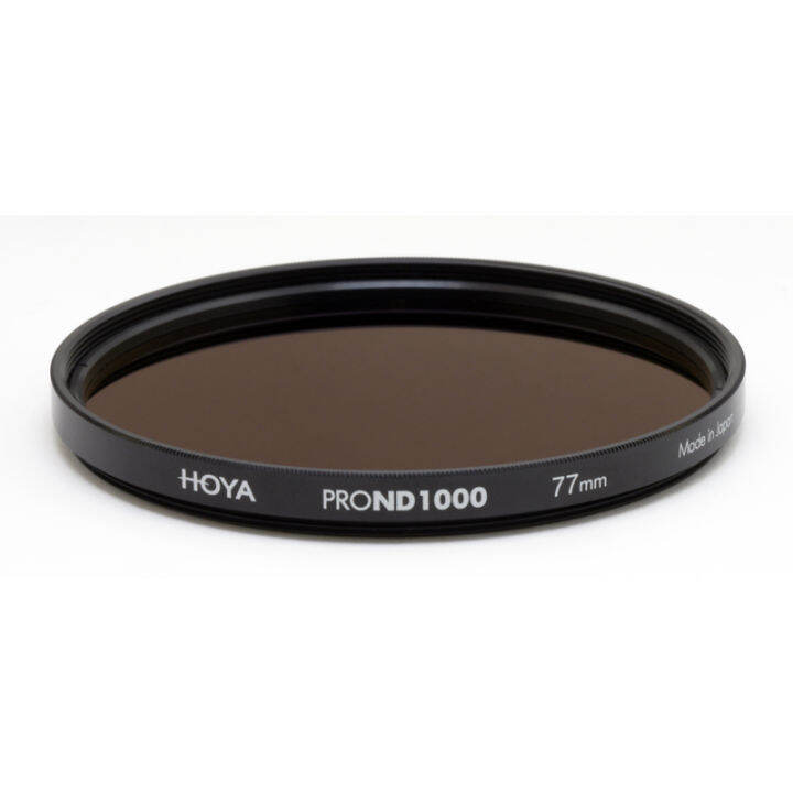 original-hoya-77mm-nd1000-ultra-thin-neutral-density-10-stop-for-camera-nd-1000-67-72-77-82-hoya-nd-filter