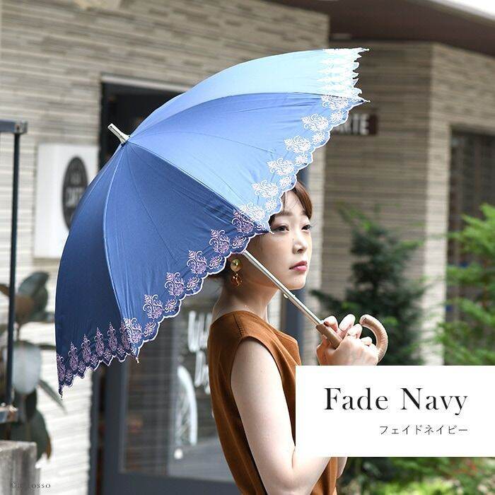 embroidered-lace-umbrella-flared-ornament-short-sliding-x1