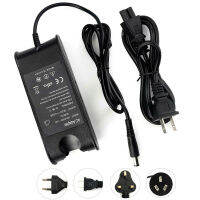 อะแดปเตอร์ AC Adapter สำหรับ Dell Latitude E6430 E6440 E6530 E7240 E7440แล็ปท็อป