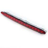 LED Rear Third Brake Light Stop Lamp Tail Light for CLK W209 C209 2002-2009 2098201056