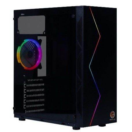 sbcom2-คอมประกอบ-cpu-amd-x4-860k-4-core-4-thread-vga-เลือกได้-ram-16gb-ssd-240gb-case-neolution-rgbused-เล่นเกมได้ทุกเกมส์-สินค้าด้านในมีมาตราฐาน-มีประกันให้ทุกชิ้น