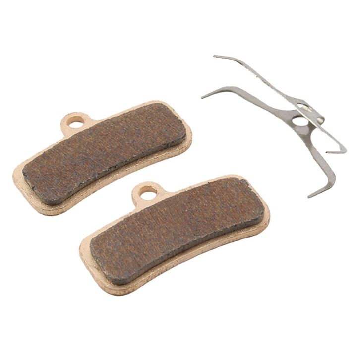 2pcs-front-amp-rear-motorcycle-brake-pads-replacement-parts-fit-for-light-bee-sur-ron-motorcycle-disc-brake-front-and-rear-brake-pad