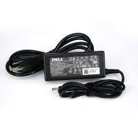 DELL ADAPTER 19.5V/2.31A 4.5*3.0 แท้ ทรงยาว