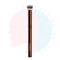 [พร้อมส่ง] Hourglass Vanish Seamless Finish Concealer Brush