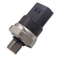 Fuel Rail Pressure Sensor Oil Pressure Switch JT500155 for