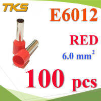 เคเบิ้ล มาร์คเกอร์ EC1 สีเหลือง สายไฟ 2.6-4.2 Sq.mm. 1000 ชิ้น (เลข 3 ) รุ่น EC1-3