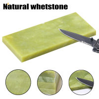 NATURAL whetsone 10000 # Grit polishing sharpening Stone sharpener Whetstone oilstone