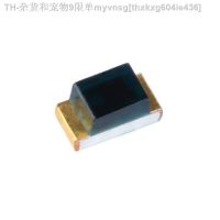 【CW】♧❈  20PCS Phototransistor PT1921B0603 SMDPhotosensorPhotosensitive receiving transistor