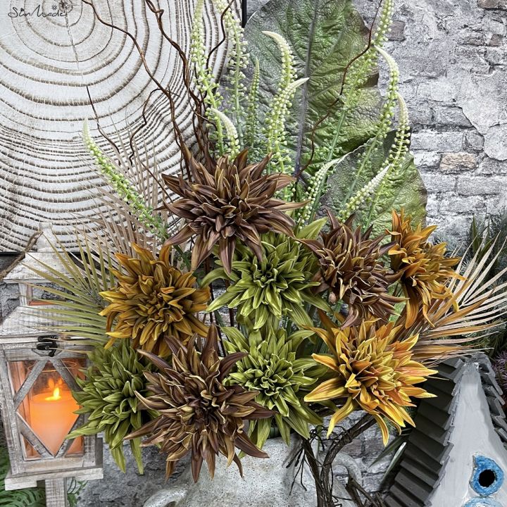 cc-sunmade-large-real-artificial-flowers-decoration-arrangement-accessaries-decore
