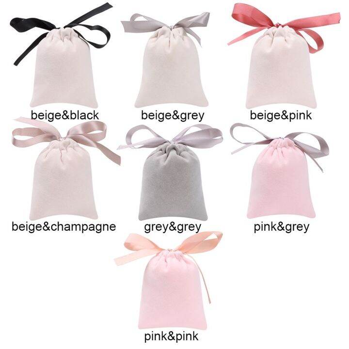 cw-jewelry-drawstring