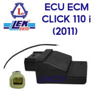 กล่องไฟ ECU CLICK 110 i รุ่นสอง (LEK CDI)