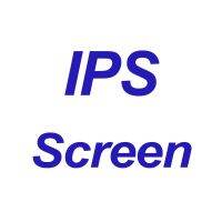 หน้าจอ Ips สำหรับ Bosion Android Car Radio Stereo-Package รองรับเฉพาะส่งจากจีน