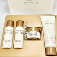 #พร้อมส่ง #ตัวใหม่ของ The Saga of Soo สรรพคุณเหมือน all in one ของ whoo #The Saga of Soo - Botanical Energy Skincare Kit