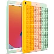 Ốp lưng iPad Pop IT - Apple iPad Pro 10.2 Apple iPad Pro 10.9 Apple iPad