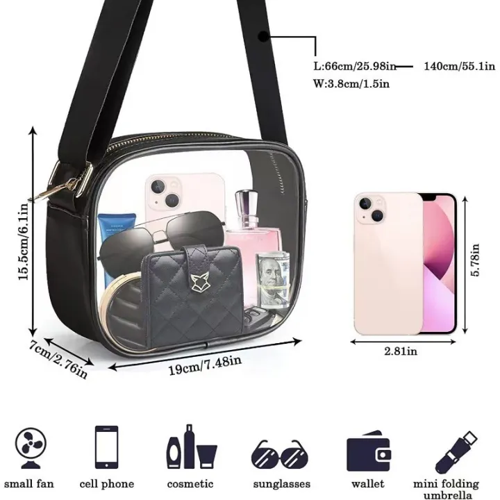 waterproof-shoulder-bag-handbag-purse-mens-outdoor-travel-bag-transparent-cosmetic-bag-crossbody-bag-for-women