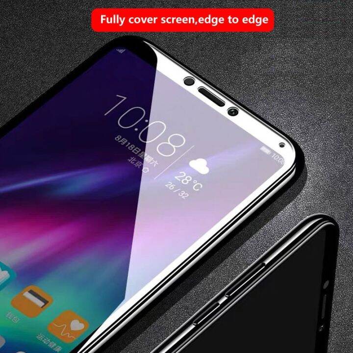 3-pack-9d-for-huawei-honor-note-10-tempered-full-cover-protective-glass-on-for-huawei-honor-note10-screen-protector-film