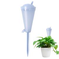 Self Plant Watering Spikes Automatic Drip Irrigation System Device Adjustable Plant Watering Accessories For Garden Plant Watering Systems  Garden Hos