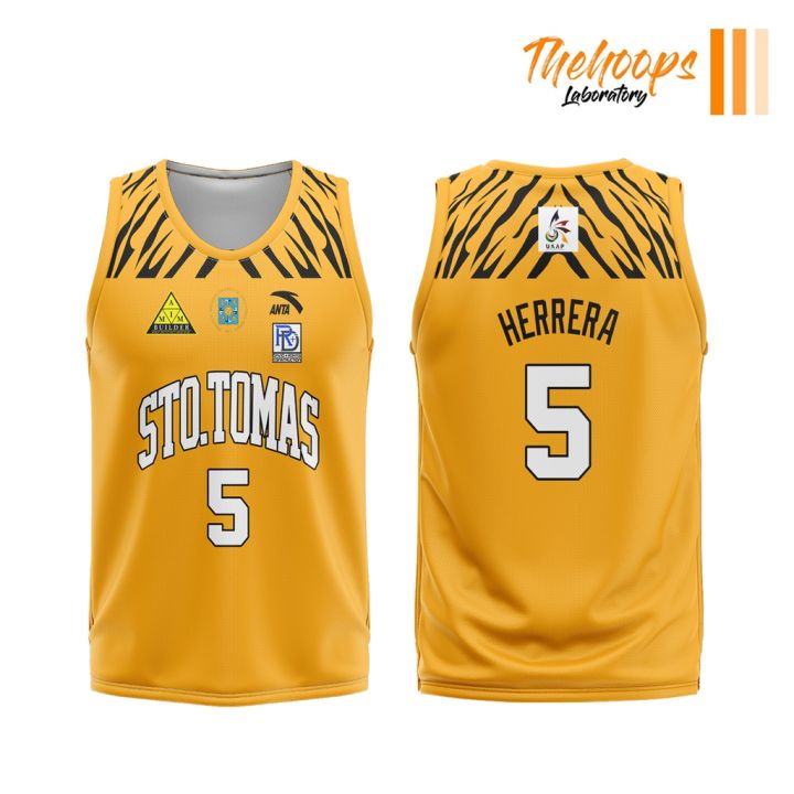 Subliminator Guahan Tribal Basketball Jersey 2XL