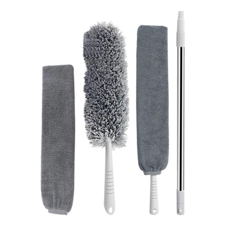 gap-dust-brush-gap-dusters-for-cleaning-dust-cleaner-microfiber-duster-gap-dust-cleaning-artifact-washable-extendable-gap-dusters-for-ceiling-fan-blinds-astounding