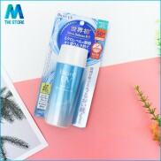 Kem Chống Nắng Dưỡng Ẩm Bioré UV Aqua Rich Watery Gel SPF50+ PA++++ 90ml