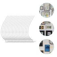 (Aixin)ตะขอแขวน Framewall Photo Hook Picture Buckleshanger Hangers Bracket Flower Paintings Planter