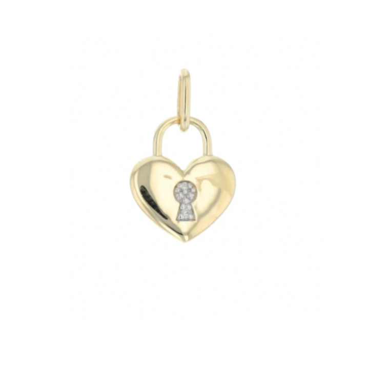 gails-pfk249-unlock-my-heart-pendant