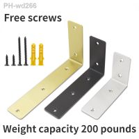 90-Degree Folding Angle Bracket Heavy-duty Support Wall-mounted Table Shelf Bracket Furniture Accessories Home Decor Wall Decor