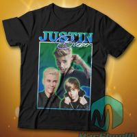 Justin Bieber Vintage Exclusive T Shirt Justin Bieber T Shirt Justin Bieber Merch Tee Christmas Gift Birthday Gift