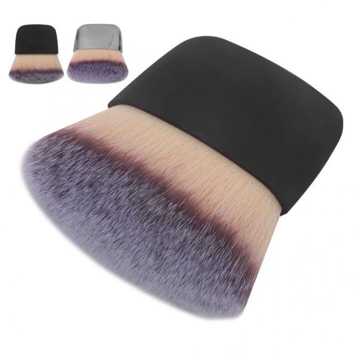 cw-1pc-hair-make-up-foundation-multi-functional-soft-loose-blush-makeup-brushes