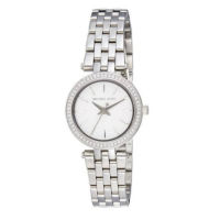 Michael Kors Petite Darci MK3294 -26mm wristwatches womens quartz