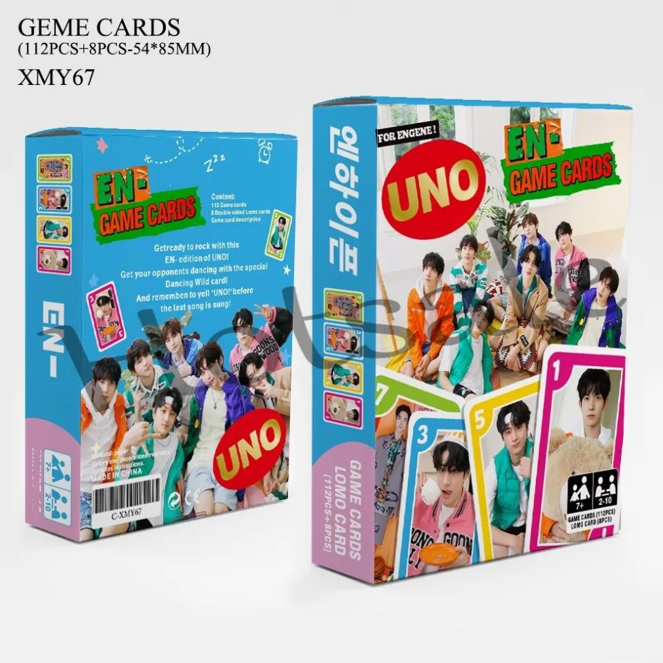 Bangkok Tailândia : 13 De Agosto De 2023 : Um Conjunto Colorido De Cartões  De Jogo Uno Em Fundo Verde Claro. Fotografia Editorial - Imagem de jogo,  plataforma: 287027567