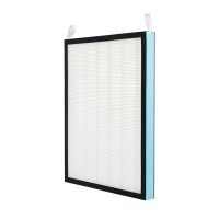 Hepa Filter for AO Smith Air Purifier KJ856C 400C-FT KJ455F-C15-F KJ800F-C15-PF Replacement Accessories Parts