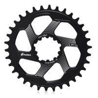 SWTXO MTB Crankset Bicycle Chainring for Shimano SRAM XX1