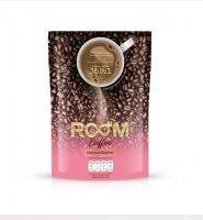 ROOM COFFEE 1 ชิ้น