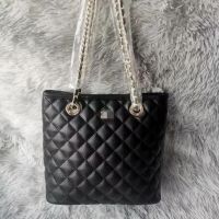 2023 For TM For TUMIˉ Business bag✥☃ NEW Womens Should Bag (Size: 23x22x9cm)2209284