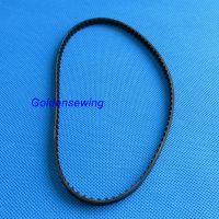 TIMING MOTOR BELT #37977 for SINGER 240 250 series 353 354 1263 1280 Sewing Machine Parts  Accessories