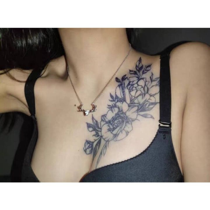 tattoo-39บาท-แทททู-ติดทนนาน-14-วัน-3