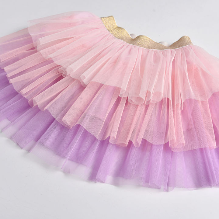 vikita-girls-tutu-cake-skirt-kids-dance-mini-skirt-girls-princess-ball-gown-kids-multilayer-tulle-skirts-children-clothing