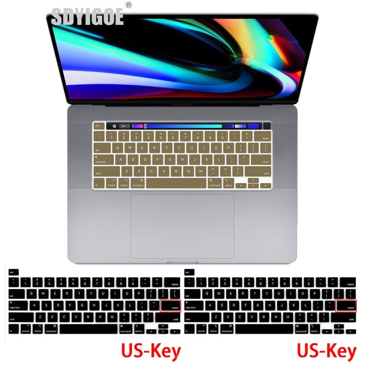 for-macbook-pro-16-laptop-keyboard-cover-inch-touch-bar-keyboard-protective-film-for-macbook-16-inch-a2141-mac-pro-color-cover-keyboard-accessories