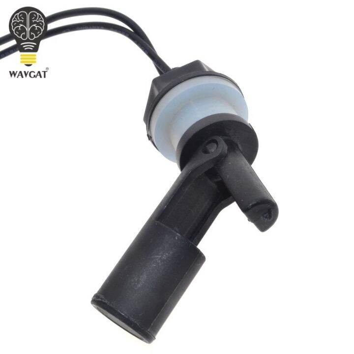 Pool 1Pcs Tank Swimming Horizontal Water Level Switch Liquid Level ...