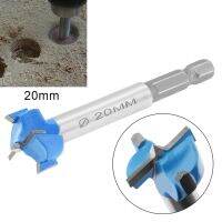 20mm Carbon Steel Hole Saw Wood Cutter Woodworking Tool for Wooden Products Perforation Bore Bit Adopts Super Hard alloy