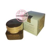 ของแท้ ป้ายไทย ESTEE LAUDER Advanced Night Repair Eye Supercharged Gel Creme