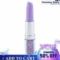 จัดส่งฟรีลิปสติกรูปร่างแปลกจุดเจาะปากกาสำหรับงานฝีมือ DIY โมเสค R Hinestones รูปภาพ [แนะนำซื้อข้างต้น2ชิ้น]