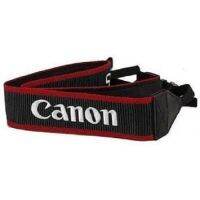 Camera Strap for Canon EOS Digital สายคล้องคอ สายกล้อง (0828)