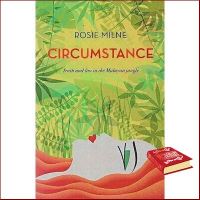 Add Me to Card ! &amp;gt;&amp;gt;&amp;gt;&amp;gt; พร้อมส่ง [New English Book] Circumstance: Truth and lies in the Malayan jungle