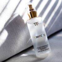 Tom Ford Hyaluronic Energizing Mist 95ml